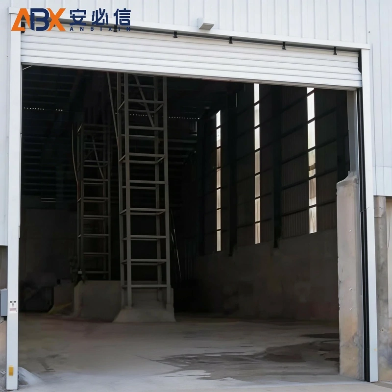 昌吉回族自治州机械式门封